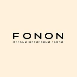 FONÓN