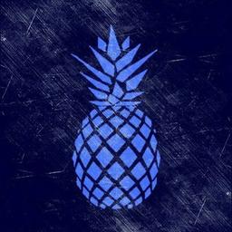 Promo-Codes von PINEAPPLE