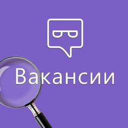 Вакансии [Партнеркин] Арбитраж трафика, SEO, манимейкинг