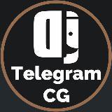 CGTelegrama