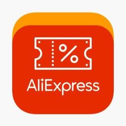 Aliexpress-Aktionscodes 👉 Beeilen Sie sich, um mit einem Rabatt zu kaufen 👍