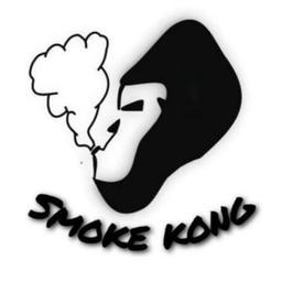 humo kong