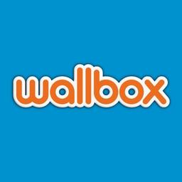 wallbox - Обои 4К | Wallpapers 4K