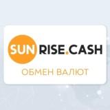 Sunrise Cash - adaptador de bate-papo