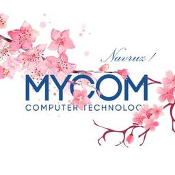 MYCOM