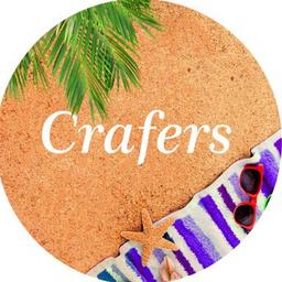 Crafers