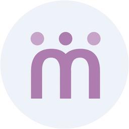 Recursos humanos médicos. Reclutamiento de personal médico.