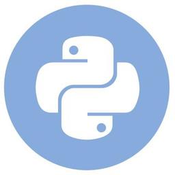 Welcome to the world of Python