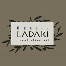 aceite de ladaki