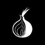 Work.Onion | Working on Darknet and Telegram