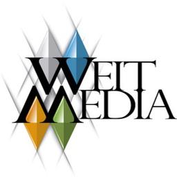 WeiTMedia