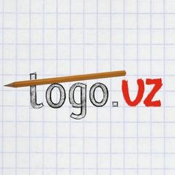 Logouz