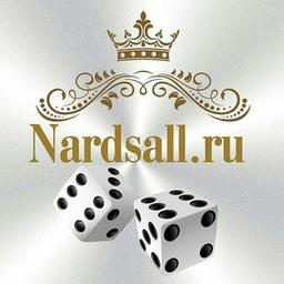 All Backgammon.ru