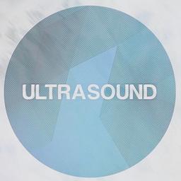 Ultrasonido en pediatría