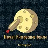 Наука | Интересные факты