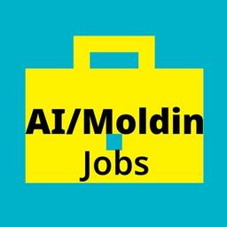 EMPLOIS IA/MoLdin