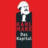 Karl Marx "Il Capitale"