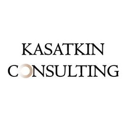 Kasatkin Consulting