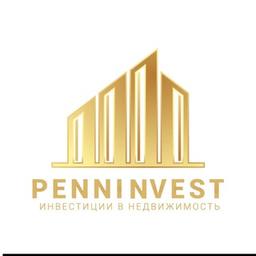 Investments in real estate 🇺🇸|Penninvest