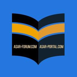 Asar-Forum.com