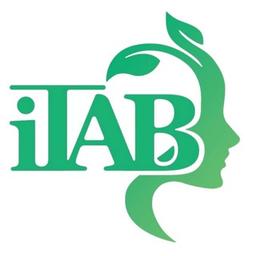 iTAB | Vitamins and health products