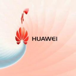 Themen Ehre / Huawei Themen Ehre Huawei Themen Huawei Themen Ehre Huawei Ehre Emui Ehre Russland Huawei Russland Harmonie OS