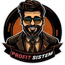 💰ProfitSistem💰 Hype monitoring