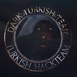 DarkTurkishTeam