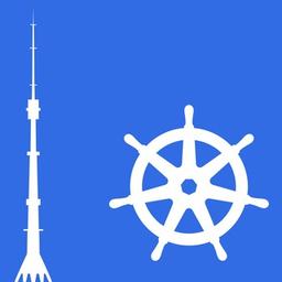 KubernetesMSK