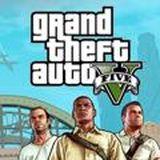 Baixe a versão beta do GTA 5 para Android