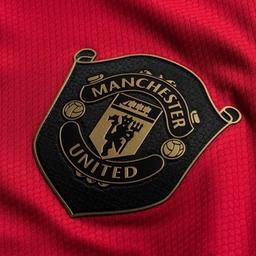 Manchester United