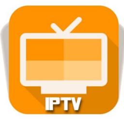 IPTV