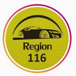 région116 dtp officiel