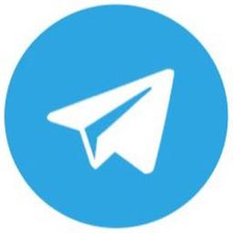 100K SU TELEGRAM IN CRISI