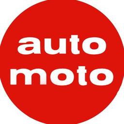 AutoMoto