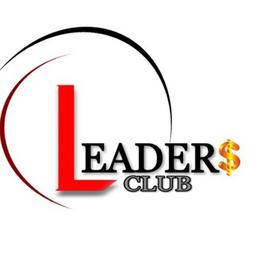 CRYPTO LEADERS CLUB