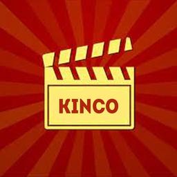 KINCO | Tintenfisch-Spiel | Gift 2