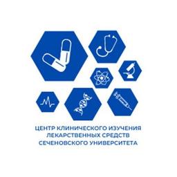 Clinical research (Moscow, Sechenov University)