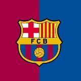 FC BARCA | FC BARCELONA