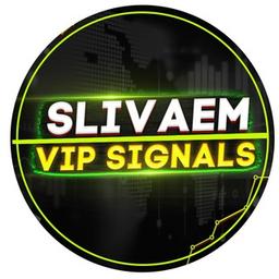 Wir verschmelzen | VIP-Signale Invest&Crypto