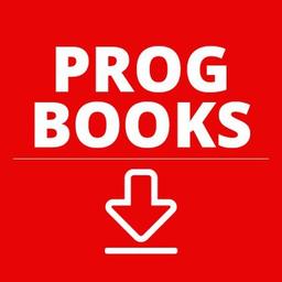 Revall-info Books on programming for free!