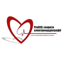 ProECG: nuovi segreti dell'elettrocardiografia 2.0 ❤️