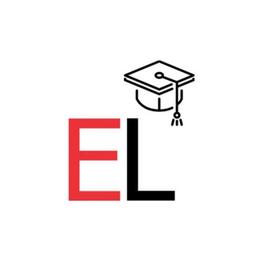 Englory Academy Channel