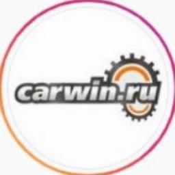 Carwin.ru - Cars from Japan