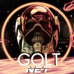 GOLTNET