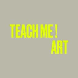 Teach me Art | Арт-завтраки со вкусом