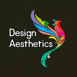 Estética del diseño de interiores y reformas.