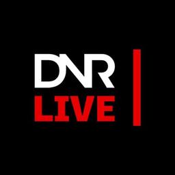 DNR IN DIRETTA