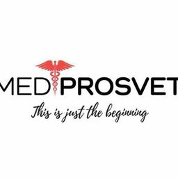 Medprosvet - medical channel