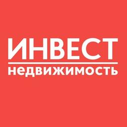 Инвестиционная недвижимость